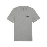 ESSENTIALS Small Logo Erkek Tişört