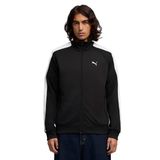 Essentials T7 Erkek Siyah Günlük Stil Ceket 69246201