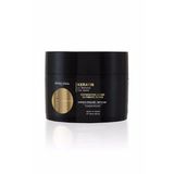 Essentiel Keratin Maske 150 Ml