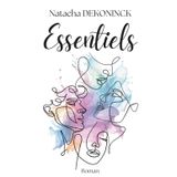 Essentiels: Un roman positif à offrir pour noël