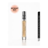 Essentique 3AL2ÖDE! Sauvage Elixir Muadili ELIXIR 10ML Erkek Parfüm Extrait de Parfum