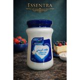 Essentra Home Almarai Krem Peynir Creamy Taste Sürülebilir Peynir