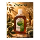 Essentra Home Antiseptik Dezenfektan Sıvı 500ml temizlik antiseptiği/ sağlık ürünü
