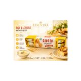 Essentra Home Giotto Momenti Fındıklı Gofret Çikolata Fındık Kremalı 1 ADET
