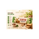 Essentra Home Giotto Momenti Neapolitaner Gofret Neapolitaner Gofret & Çikolata