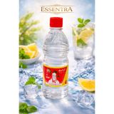 Essentra Home La Zeina Portakal Çiçeği Suyu 750 ml Doğal Aromatik Gıda Aroması tatlı aroması