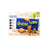 Essentra Home Pick Up Original Çikolatalı Bisküvi 5’li Paket