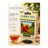 Essentra Home ZAHRA Tea Seylan Siyah Çay Ceylon Tea çay keyfi