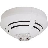 Esser 802371 IQ8QUAD Optik Duman Dedektörü