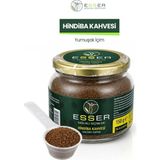 Esser Hindiba Kahvesi 150GRAM ( 1 Aylık Kullanım - 60 Ölçek ) - 150 gr