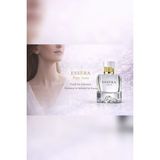 ESSERA PARFÜM Pure Aura EDP Kadın Parfüm 50ml - 50 ml