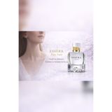ESSERA PARFÜM Pure Aura EDP Kadın Parfüm 50ml