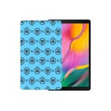 essida Premier Ptp 1020 10.1" Tablet Tablet Nano Ekran Koruyucu