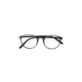 Essilor Mavi Işık Korumalı Gözlük, Model 1031, Şeffaf Cam, Siyah, Unisex