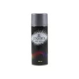 Eşsiz Güngörür Sprey Boya 200Ml Gri