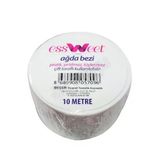 Essweet 3x10 m Rulo Ağda Bezi