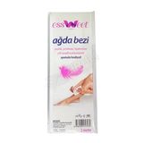 Essweet 5x2 m Dilimli Ağda Bezi