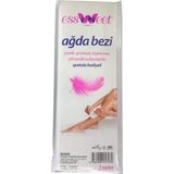 Essweet 6x2 m Dilimli Ağda Bezi