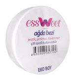 Essweet 80 m Rulo Ağda Bezi