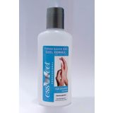 Essweet Aseton Sade 130 Ml