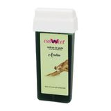 Essweet Roll-On Sir Ağda 100ml Azulen Kartuş - 24'li Paket