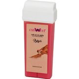 Essweet Roll-On Sir Ağda 100ml Kartuş Pudralı - 24'li Paket