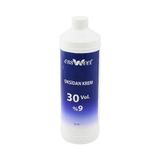 Essweet Solidoff Oksidan Krem 30 Volume 1 Kg- 12'Li Paket