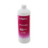 Essweet Solidoff Oksidan Krem 40 Volume 1 Kg- 12'Li Paket