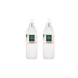 Est 150 Ml Gardenya Sprey Kolonya 2'Li