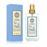 EST ALAÇATI LAVANTA EAU DE KOLONYA 150 ML CAM ŞİŞE