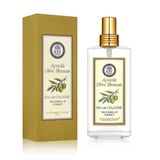 EST AYVALIK ZEYTİN ÇİÇEĞİ EAU DE KOLONYA 150 ML CAM