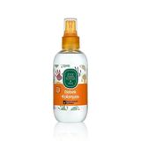 Est Bebek Kolonyası 40 Derece 190 Ml