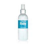 EST BEBEK KOLONYASI BABY BLUE 150 ML