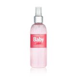 EST BEBEK KOLONYASI BABY PINK 150 ML