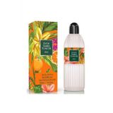 Est Bodrum Mandalinası Kolonyası 400 Ml