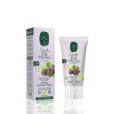 EST DOĞAL KARADUT ÖZLÜ ÇOCUK DİŞ MACUNU 60 ML