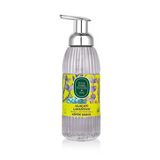 EST DOĞAL ZEYTİNYAĞLI KÖPÜK SABUNU ALAÇATI LAVANTASI 500 ML