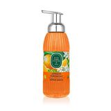 Est Doğal Zeytinyağlı Köpük Sabunu Antalya Portakalı 500 Ml