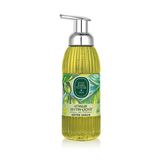 Est Doğal Zeytinyağlı Köpük Sabunu Ayvalık Zeytin Çiçeği 500 Ml