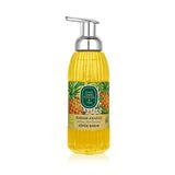Est Doğal Zeytinyağlı Köpük Sabunu Hawaı Ananas 500 Ml