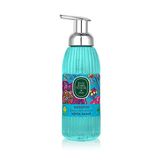 Est Doğal Zeytinyağlı Köpük Sabunu Okyanus 500 Ml