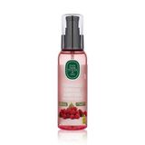 Est Frambuazlı 100 ml Saç Bakım Yağı