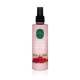 EST FRAMBUAZLI SİRKE SAÇ BAKIM SPREYİ 210 ML