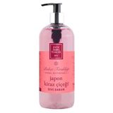 Est Japon Kiraz Ciceği 500 Ml Sıvı Sabun