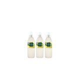 Est Klasik Limon 150 Ml Sprey Kolonya X 3 Adet