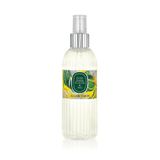 EST LİMON KOLONYASI SPREY PET ŞİŞE 150 ML