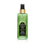 EST PJ BODY SPLASH VÜCUT SPREYİ COMBATIVE ERKEK 250 ML