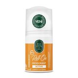 Est Roll On Deodorant Aktif (Kadın) 75 Ml