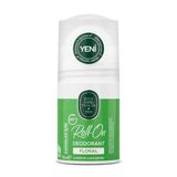 Est Roll On Deodorant Floral (Kadın) 75 Ml