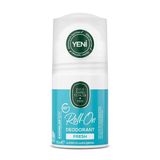Est Roll On Deodorant Fresh (Kadın) 75 Ml